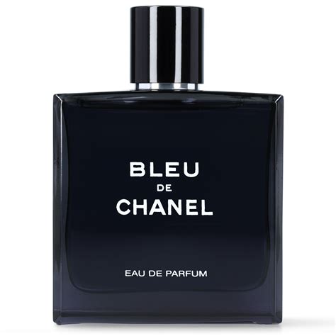 chanel bleu woda perfumowana douglas|bleu de chanel reviews.